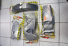 Acerbis Zestaw plastików Vintage pasuje do KTM Enduro 400/ 540 Supercompetition Rok prod 1996
