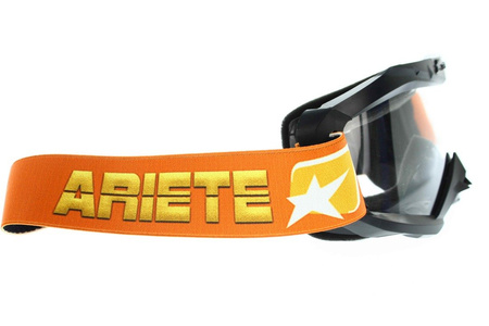 Gogle Ariete model 07