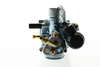 Vergaser CPI Beeline SM SX SMX TYP:JR45 Original MIKUNI NEU