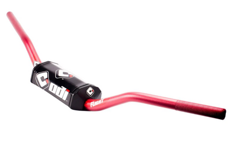 WYPRZEDAŻ ODI Kierownica Podium Flight CR wysoka