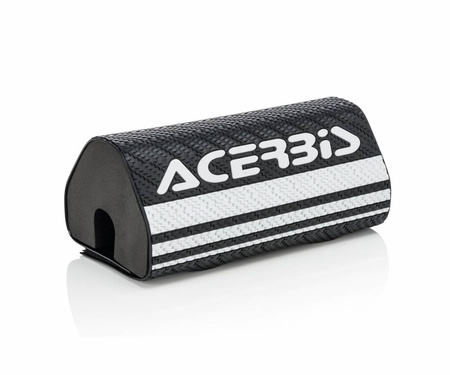 Acerbis Bar Pad X-Bar