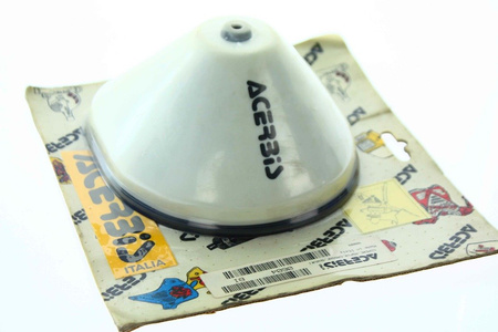 Acerbis Zatyczka do Filtrboxa Suzuki RM 125 250 1993 - 1995