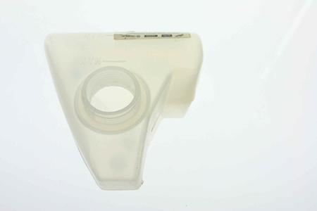 Wassertank Orginal Derbi/Aprilia/Gilera 00H03802501