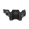 Kawasaki płyta pod silnik KXF  KXF 450 2024