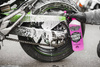 Muc-Off 906 - Biodegradowalny płyn do mycia motocykla z nanotechnologią - 25l - Nano Tech Motorcycle Cleaner