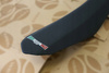 Pokrowiec siedzenia Selle Dalla Valle KTM 11-16