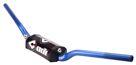 WYPRZEDAŻ ODI Kierownica Podium Flight YZ OEM