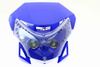 WYPRZEDAŻ Lampa reflektor Acerbis LED VISION NEU
