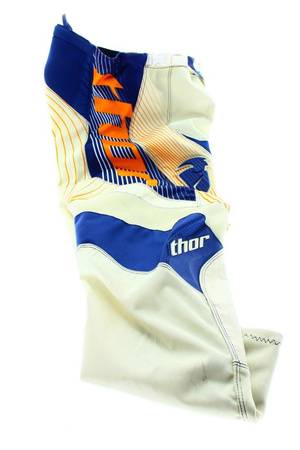 Thor Phase Hose Gr 32 Motocross Enduro NEU