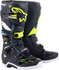 Buty Alpinestars Tech 7 ENDURO CROSS MX 9 - 43