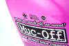 Muc-Off 667 - Biodegradowalny płyn do mycia motocykla z nanotechnologią - 5l - Nano Tech Motorcycle Cleaner
