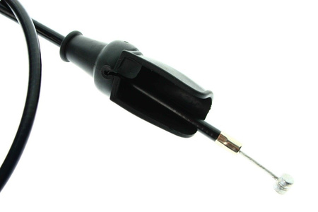 Clutch cable Senda X-Race/ X-Treme/SM 50 '06->