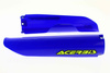 Gabelprotektor für Yamaha YZ 125/250 2005