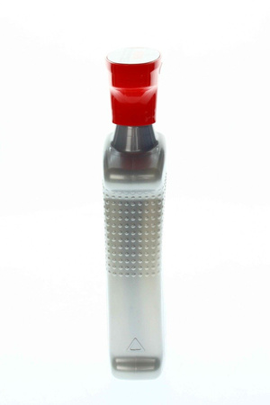 NIGRIN CZYSZCZENIE FELG TURBO 500ml