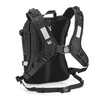 Kriega Backpack - R15