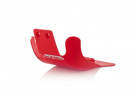 WYPRZEDAŻ Beta płyta pod silnik RR 250 / 300;  X-Trainer