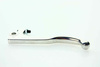 Hebelarm Bremszug CPI SMX, SM, Supercross, Supermoto ALL Years