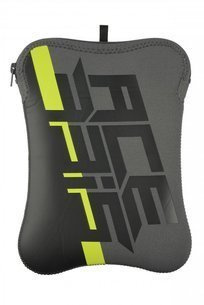 Acerbis etuii na tablet 10,5"