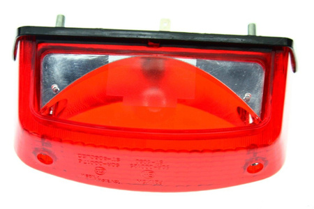 Rücklicht Universal NEU 21/5W