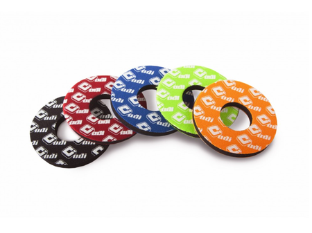 WYPRZEDAŻ ODI Donut do manetek przeciwko odciskom na kciukach