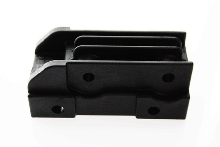 HALTERUNG 00H01602661 Aprilia RS50 2006-2010 NEU