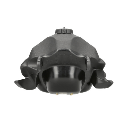 Bak paliwa Honda CRF 300L 2025 14 Litrów