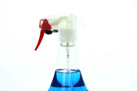 Tuga Chemie Kunstoff Teufel uniwersalny środek czyszczący 1L