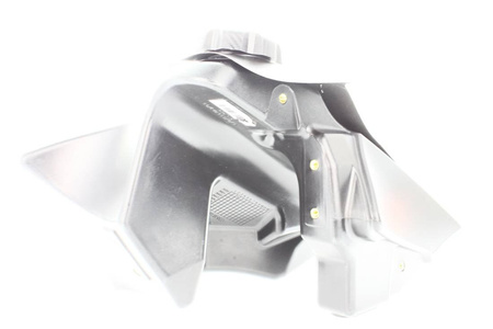 Bak paliwa 5L Yamaha YZ85 2007-2021