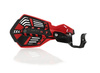 Handbary K-FUTURE H Acerbis