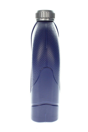 SCT płyn hamulcowy DOT 4 1 litr