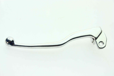 WYPRZEDAŻ Klamka dźwignia hamulca YAMAHA BT 1100 BULLDOG 2002-2006 TZR 50 2003-2007 NEU