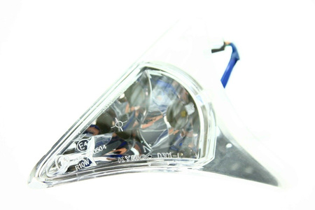 Blinker für den Kymco Orginal NEU 33452-KGB5-900