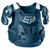 Buzer Fox Raptor Navy L/Xl kolor granatowy r.L/XL