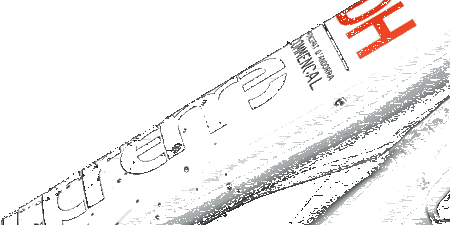 Muc-Off 20964 Ceramic Protection Kit