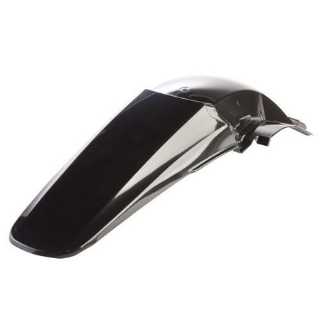 Honda tylny błotnik CRF 450; 02-04
