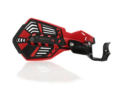 Handbary K-FUTURE H Acerbis