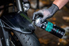 Muc-Off 608 - Motorcycle Protectant preparat zabezpieczający każdą powierzchnię pomiędzy myciami - 400ml