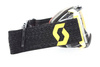 Gogle Scott Prospect WFS Roll Off Downhill Motocross Enduro 50mm Abrollfilm