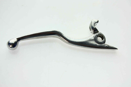 WYPRZEDAŻ Klamka dźwignia hamulca KTM SX/EXC 2000-2004 NEU