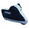 Pokrowiec na motocykl Oxford Aquatex XL srebrny