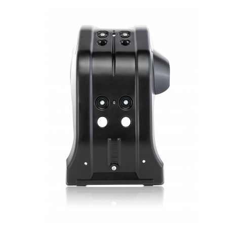 Cycra  płyta pod silnik pasuje do KTM / Husqvarna płyta pod silnik  SXF 450 2019 > FC 450 2019 >