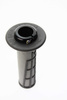 ODI manetki EMIG V2 Lock-On Grip zestaw do 2T i 4T