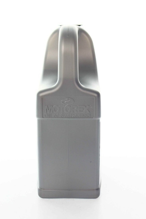 TOP SPEED 4T 10W/40 4L