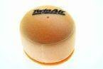 Luftfilter TWIN AIR SUZUKI RM 65 2003-2007