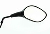 S003 REAR VIEW MIRRORS BY. KYMCO