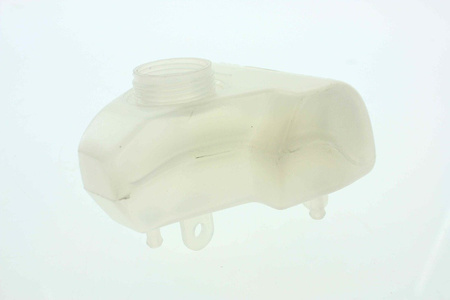 Wassertank Orginal Derbi/Aprilia/Gilera 00H03802501