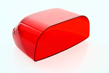 Rücklichtglas für Derbi Senda R Sm NEU