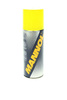Mannol 9897 Belt Tensioner 200ml