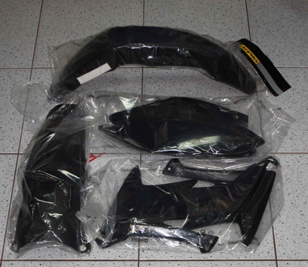 Honda Plastik Kit Komplett CRF 450 2005-2006 ACERBIS NEU