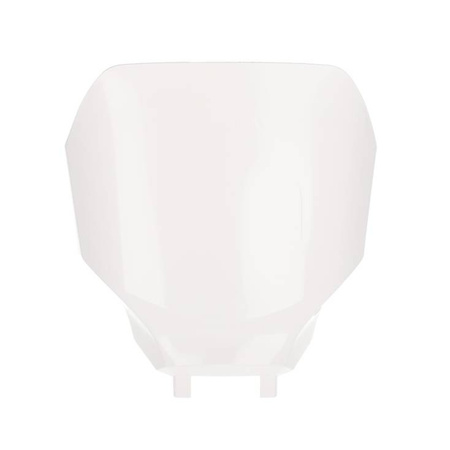 Yamaha plastron YZF 450 2023>